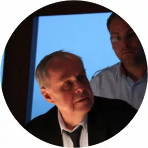 Christoph Felsenstein