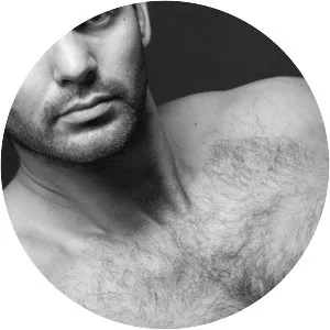 Christoph Fischhaber - Ice hockey player