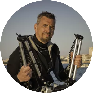 Christoph Gerigk - German photographer