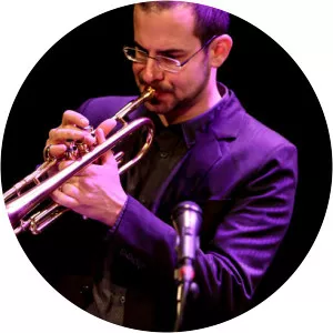 Christoph Gisin - Musical artist