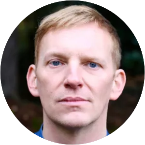 Christoph Glaubacker