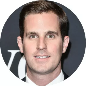 Christoph Grainger-Herr - CEO of the International Watch Company