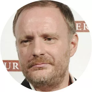 Christoph Grissemann