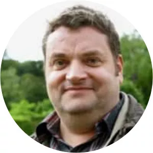 Christoph Hagen Dittmann