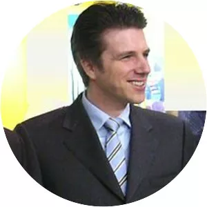 Christoph Hartmann Musician