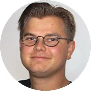 Christoph Heckenbücker