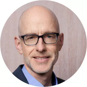 Christoph Helmut Keitel