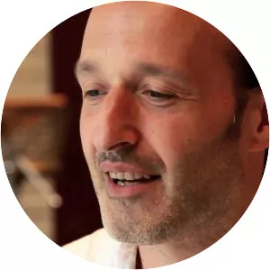 Christoph Hillmann Musician