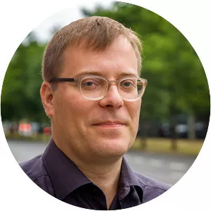 Christoph Hochhäusler - German film director