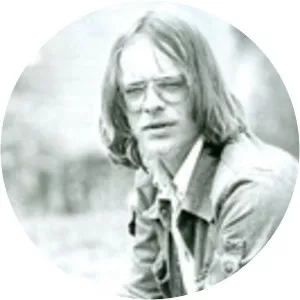 Christoph Höcker - Author