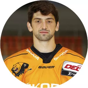 Christoph Hoehenleitner