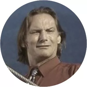 Christoph Hofrichter