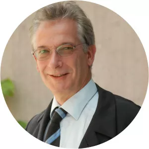 Christoph Hubig - Sociologist