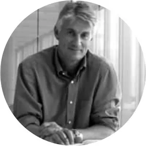 Christoph Ingenhoven