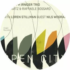 christoph irniger pilgrim christoph irniger trio