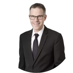 Christoph Jäger - Philosopher