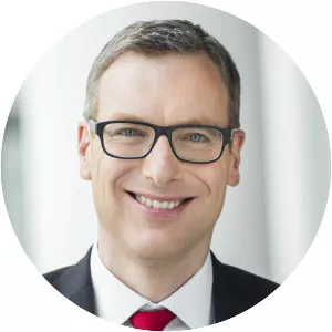 Christoph Jurecka - Author