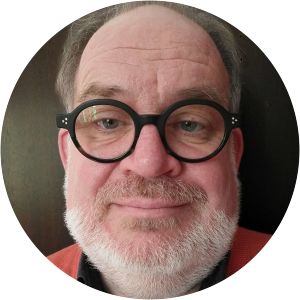 Christoph K. Neumann