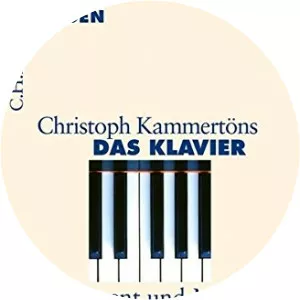 Christoph Kammertöns