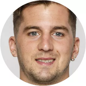 Christoph Knasmüllner - Austrian footballer