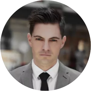 Christoph Kornschober