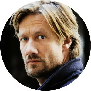 Christoph Kottenkamp