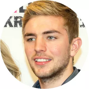 Christoph Kramer - German football player