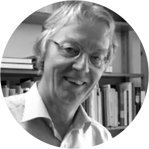 Christoph Krummacher Musician