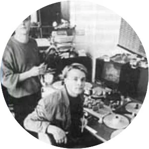 Christoph Lauenstein