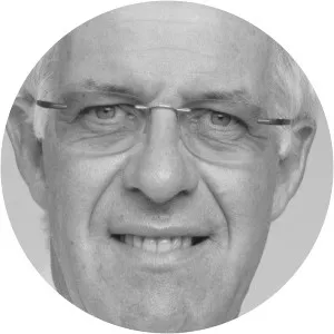 Christoph Lindenmeyer