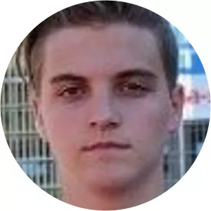 Christoph Maier - Politician