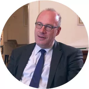 Christoph Markschies