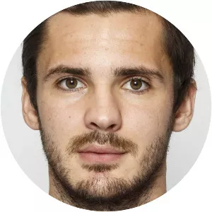 Christoph Martschinko