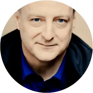 Christoph-Mathias Mueller