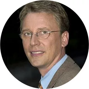 christoph meinel - Director of the Hasso Plattner Institute