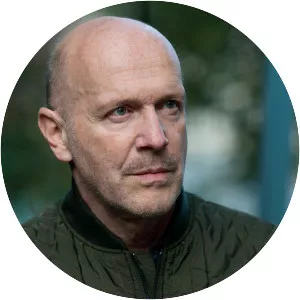 Christoph Moosbrugger