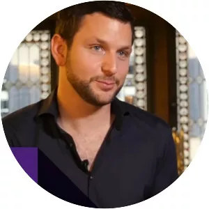 Christoph Moschberger