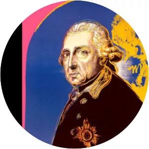 Christoph Nichelmann