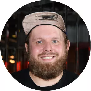 Christoph Oberheide - Film actor