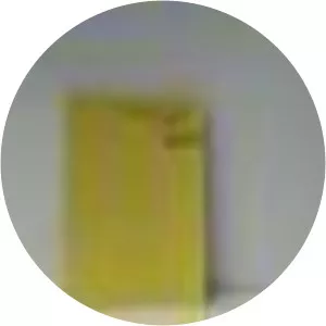 Christoph Perels - Author