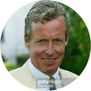 Christoph, Prince of Schleswig-Holstein