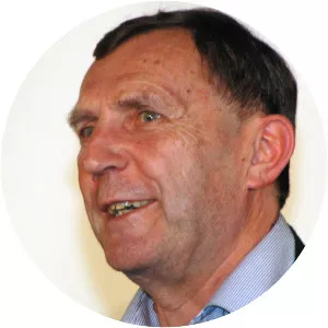 Christoph Rabenstein