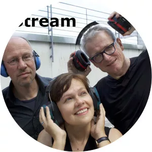 Christoph Reiserer Musician - Musical artist