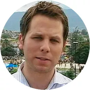 Christoph Röckerath