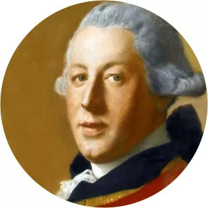 Christoph Schaffrath