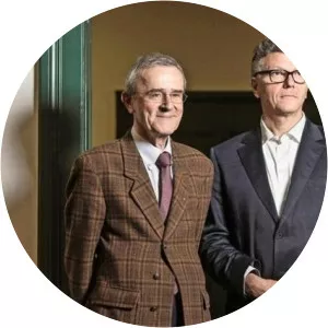 Christoph Schäublin