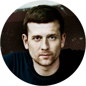 Christoph Schechinger