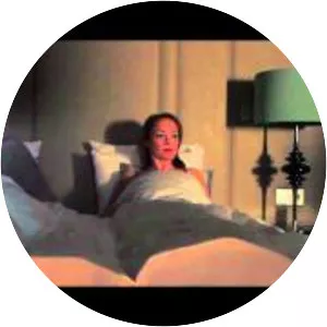 Christoph Scheermann - Film director