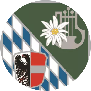 christoph scheibling das heeresmusikkorps der 1. gebirgsdivision garmisch-partenkirchen