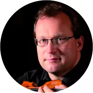 Christoph Schickedanz